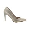 REGINE 35 41